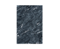 Slider Marmer | High | Zwart