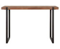 Timeless bureau Beam