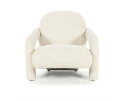 Fauteuil Monica - beige | Eleonora