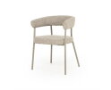 Yovi - taupe | BY-BOO