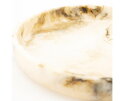 Dime 35.5x4.5cm - beige | BY-BOO