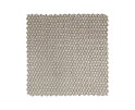 Muze Bank 3-zits Naturel - BePureHome