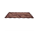 Fantaisie 290x190cm - veelkleurig | BY-BOO