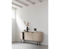 Scala dressoir Loft sand
