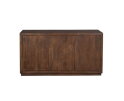 Dressoir Brussel Brown | 150 cm