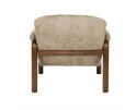 Cozara - taupe | BY-BOO