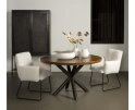 Selva Eetkamertafel 130 cm