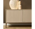 Tv meubel Madison Sand | 165 cm