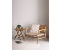 opvouwbare picknick tafel Owen