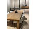 DK + Koplat 120x80 cm | Livingfurn