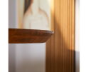 Eetkamertafel Brandy | Ovaal | 180 cm