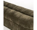 Bench Nook - groen | BY-BOO
