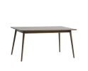 BARRALI TABLE 90X150 CM
