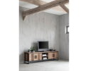 Timeless TV meubel Beam No.2 large