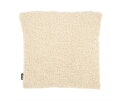 Teddy 45x12cm - beige | BY-BOO