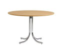 MENFI TABLE &Oslash;120 CM