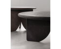 Scala salontafel Melo Earth