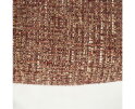 Stoel Indy - rood | Eleonora