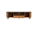 Palazzo TV-meubel 200 cm