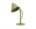 Table lamp Capa - groen | BY-BOO