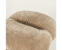 Stool Nook - beige | BY-BOO