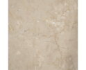 Salontafel Memphis 88x88cm - naturel | Eleonora