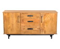 Dressoir Ayleen 152cm | Livingfurn
