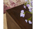 Tv meubel Brussel Brown | 150 cm