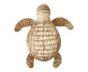decoratie Turtle Feny large