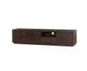 Mincio TV-meubel 220 m