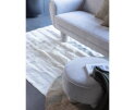 Bodi 2-zits Bank Met Ronde Poten Naturel - WOOOD Exclusive