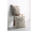 kussen Lodge taupe