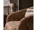 Fauteuil Yara | Cinnamon