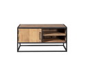 Tv meubel Dakota | 100 cm