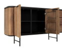 Soho dressoir