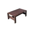 Loungeset Zambia met hoek | By-Olaf