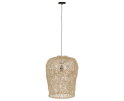 hanglamp Formentera