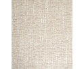 Stoel Tara - beige | Eleonora