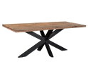 Dakota Spider 200 cm | Livingfurn