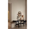 Collar Lampenkap Linnenlook Zand - BePureHome