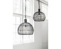 Hanglamp Las Salinas small
