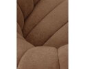 fauteuil Mello