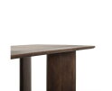 Jade  Dining Table 220