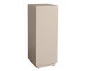Portico Plantentafel beige 35x90 cm