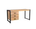 Bureau Britt | 145 cm