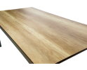 Tuintafel Elena HPL rechthoek 180x90x75 cm