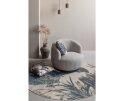 Sprinkle Hanglamp Glas Antique Brass - BePureHome
