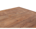 Bartafel Dengkleh KR