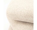 Pillowscape - beige | BY-BOO