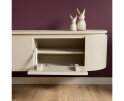 Tv meubel Excellent Sand | 120 cm